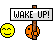 Wakeup[1]